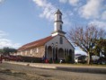 /album/fotogaleria-monumentos-nacionales/la-iglesia-de-dalcahue-jpg/